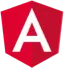 Angular
