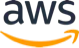 AWS