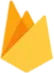 Firebase
