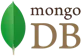 MongoDB