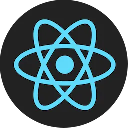 ReactJS